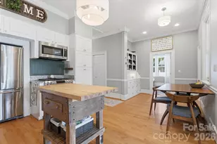 116 Marion St, Clover, SC 29710 - Photo 10