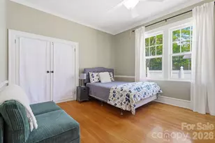 116 Marion St, Clover, SC 29710 - Photo 12