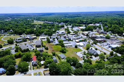 116 Marion Street, Clover, SC 29710 - Photo 28
