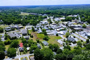 116 Marion St, Clover, SC 29710 - Photo 28