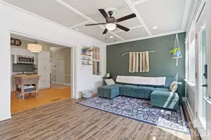 116 Marion St, Clover, SC 29710 - Photo 18