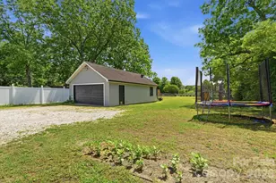 116 Marion St, Clover, SC 29710 - Photo 20