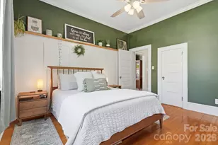 116 Marion St, Clover, SC 29710 - Photo 6