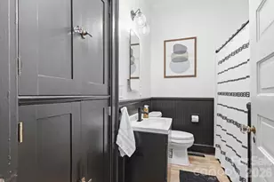 116 Marion St, Clover, SC 29710 - Photo 8