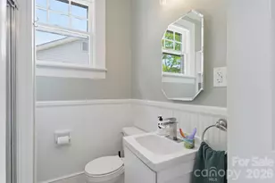 116 Marion St, Clover, SC 29710 - Photo 16