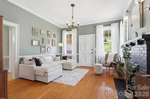 116 Marion St, Clover, SC 29710 - Photo 4