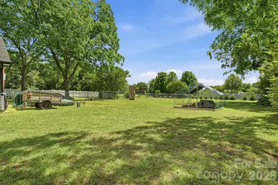 116 Marion Street, Clover, SC 29710 - Photo 22