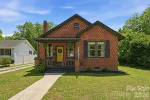 116 Marion St, Clover, SC 29710 - Photo 1