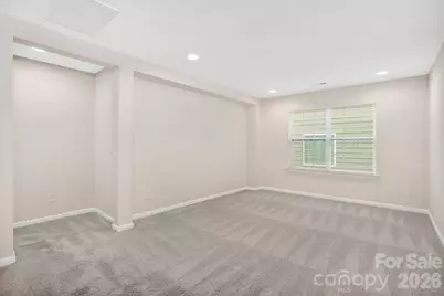 127 Blossom Ridge Drive, Mooresville, NC 28117 - Photo 42