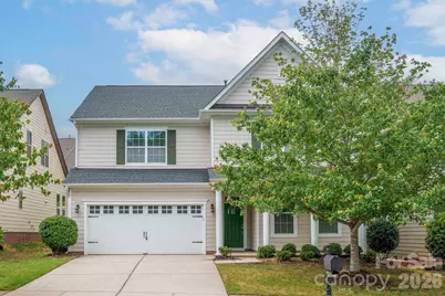127 Blossom Ridge Drive, Mooresville, NC 28117 - Photo 1