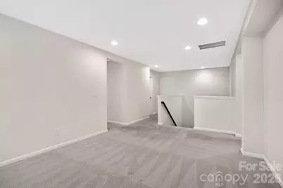 127 Blossom Ridge Drive, Mooresville, NC 28117 - Photo 26
