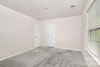 127 Blossom Ridge Drive, Mooresville, NC 28117 - Photo 38