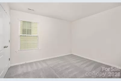 127 Blossom Ridge Drive, Mooresville, NC 28117 - Photo 40