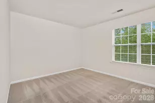 127 Blossom Ridge Dr, Mooresville, NC 28117 - Photo 34