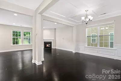127 Blossom Ridge Drive, Mooresville, NC 28117 - Photo 12