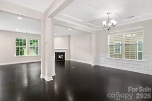 127 Blossom Ridge Dr, Mooresville, NC 28117 - Photo 12