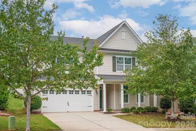 127 Blossom Ridge Drive, Mooresville, NC 28117 - Photo 2