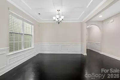 127 Blossom Ridge Drive, Mooresville, NC 28117 - Photo 10