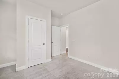 127 Blossom Ridge Drive, Mooresville, NC 28117 - Photo 24
