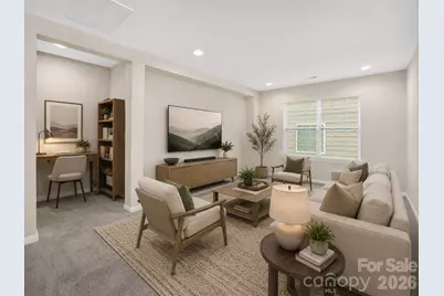 127 Blossom Ridge Drive, Mooresville, NC 28117 - Photo 22
