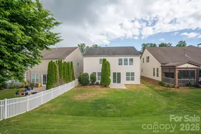 127 Blossom Ridge Drive, Mooresville, NC 28117 - Photo 44