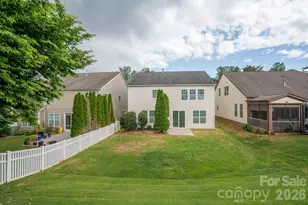127 Blossom Ridge Dr, Mooresville, NC 28117 - Photo 44