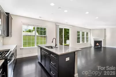 127 Blossom Ridge Drive, Mooresville, NC 28117 - Photo 20