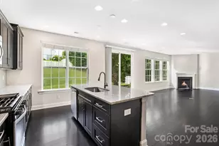 127 Blossom Ridge Dr, Mooresville, NC 28117 - Photo 20