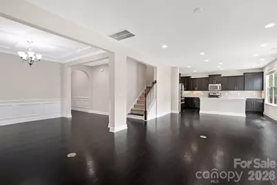 127 Blossom Ridge Drive, Mooresville, NC 28117 - Photo 14