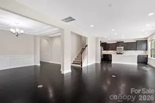 127 Blossom Ridge Dr, Mooresville, NC 28117 - Photo 14