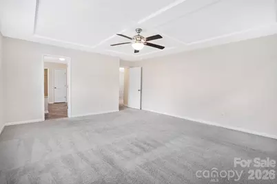 127 Blossom Ridge Drive, Mooresville, NC 28117 - Photo 28