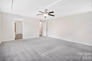 127 Blossom Ridge Dr, Mooresville, NC 28117 - Photo 28