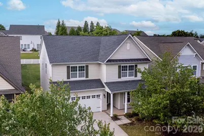 127 Blossom Ridge Drive, Mooresville, NC 28117 - Photo 4