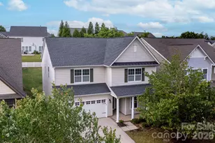127 Blossom Ridge Dr, Mooresville, NC 28117 - Photo 4