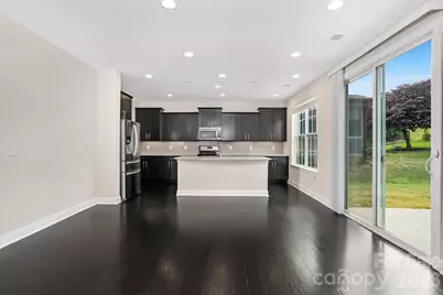 127 Blossom Ridge Drive, Mooresville, NC 28117 - Photo 16