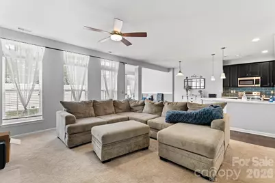 173 Snead Road, Fort Mill, SC 29715 - Photo 8