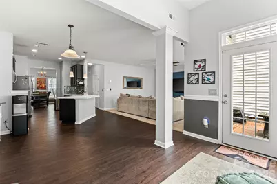 173 Snead Road, Fort Mill, SC 29715 - Photo 16