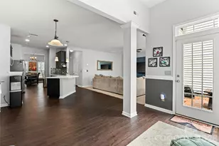 173 Snead Rd, Fort Mill, SC 29715 - Photo 16