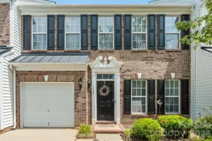 173 Snead Rd, Fort Mill, SC 29715 - Photo 1