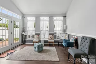 173 Snead Rd, Fort Mill, SC 29715 - Photo 14