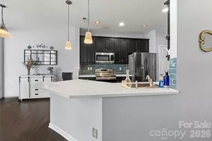 173 Snead Rd, Fort Mill, SC 29715 - Photo 12