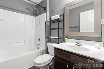 173 Snead Road, Fort Mill, SC 29715 - Photo 26