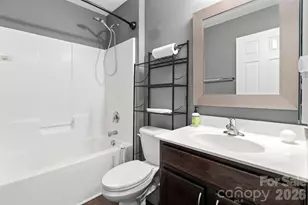 173 Snead Rd, Fort Mill, SC 29715 - Photo 26