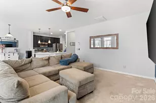 173 Snead Rd, Fort Mill, SC 29715 - Photo 6