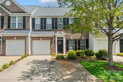 173 Snead Road, Fort Mill, SC 29715 - Photo 2