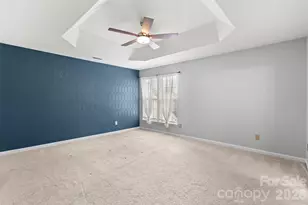 173 Snead Rd, Fort Mill, SC 29715 - Photo 18