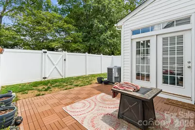173 Snead Road, Fort Mill, SC 29715 - Photo 28