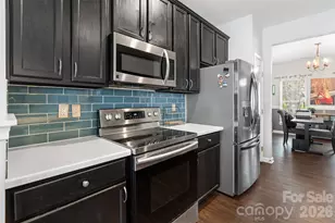 173 Snead Rd, Fort Mill, SC 29715 - Photo 10