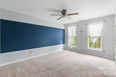 173 Snead Road, Fort Mill, SC 29715 - Photo 24