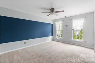 173 Snead Rd, Fort Mill, SC 29715 - Photo 24